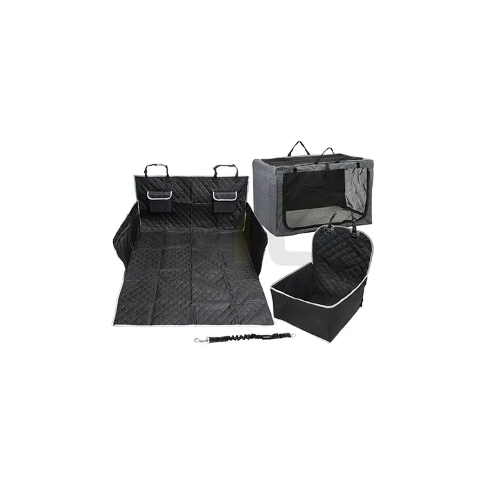 RIDEX 100019A0011 Pet car protector