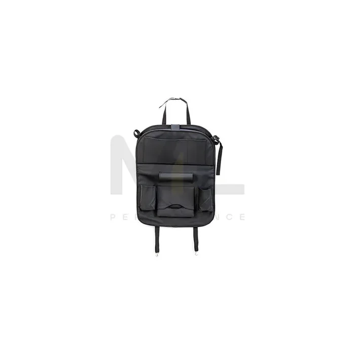 RIDEX 100046A0002 小ar seat organiser Rear