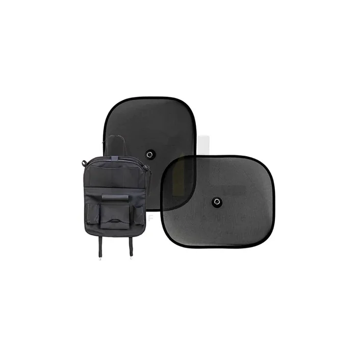 RIDEX 100046A0004 小ar seat organiser