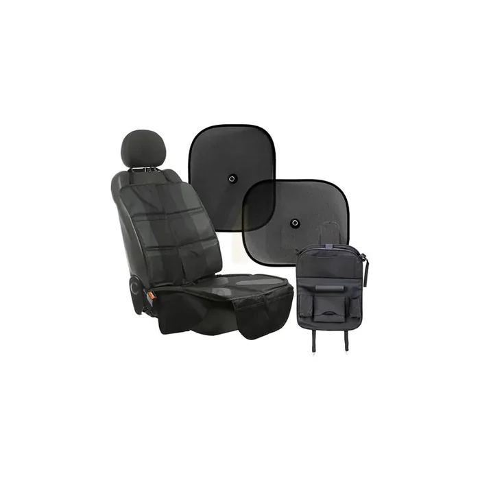 RIDEX 100046A0006 小ar seat organiser