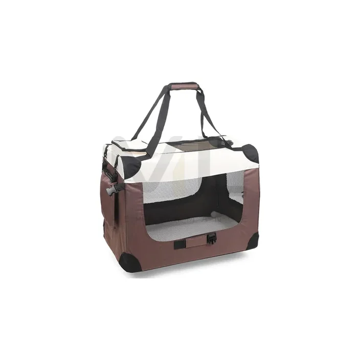 RIDEX 100119A0003 Dog car bag Size 29,92*21,3*21,3