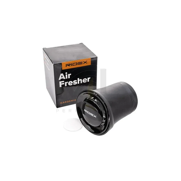 RIDEX 3443A0359 Car air freshener