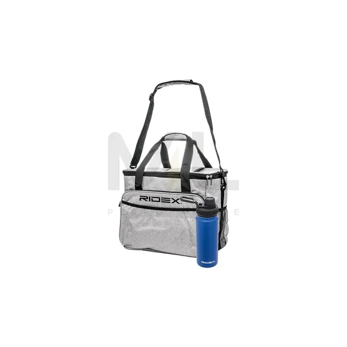 RIDEX 6006A0008 Cooler bag