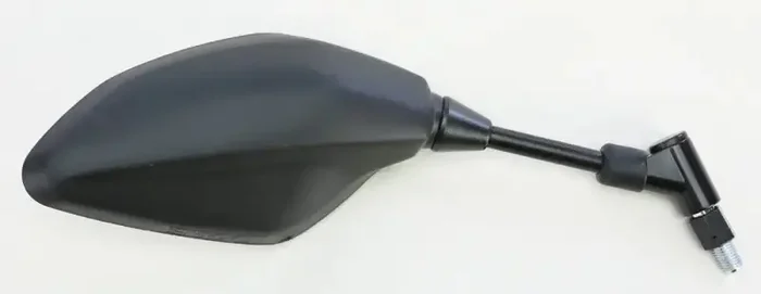 Right Side Car Mirror Model 20-34931