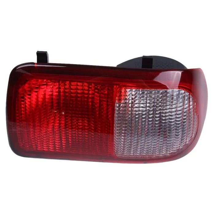 Right Tail Light AM132642 Compatible with John Deere X465 X475 X485 X495 X575
