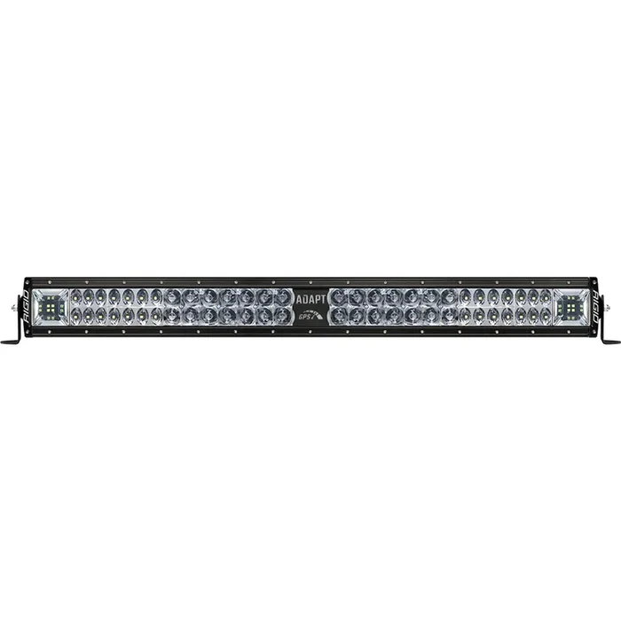 RIGID Adapt E-Series 30 in. LED Light Bar – 270413