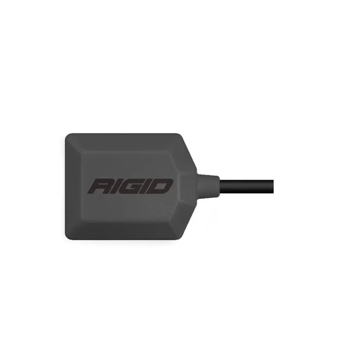 RIGID Adapt GPS Module – 550103