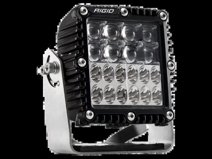 RIGID Q-Series PRO Light, Hyperspot/Driving Combo – 544813