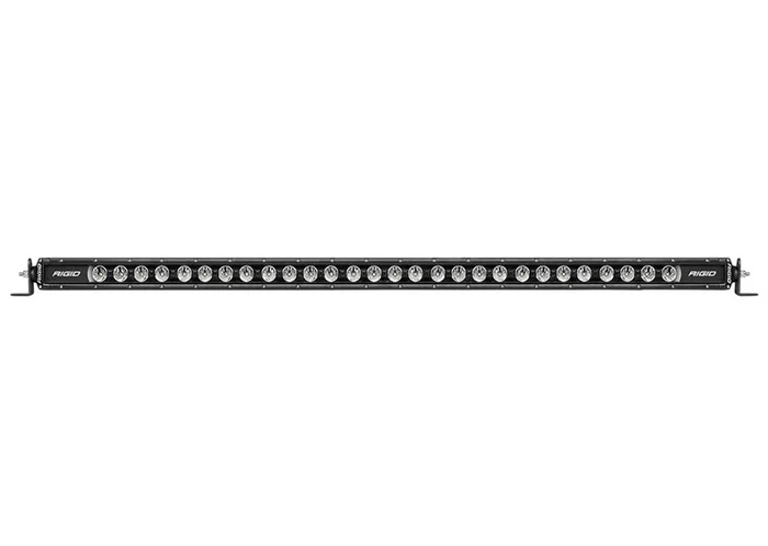 RIGID Radiance+ SR-Series 40 in. RGBW Light Bar – 240603