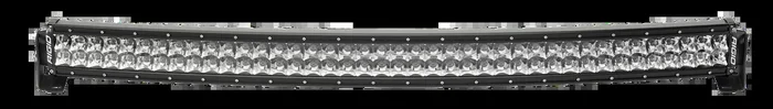 RIGID RDS-Series PRO 40 in. Light Bar, Spot – 884213