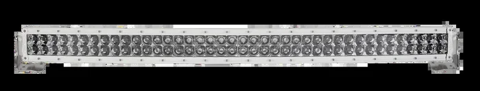 RIGID RDS-Series PRO 40 in. Light Bar, White Housing, Spot – 874213