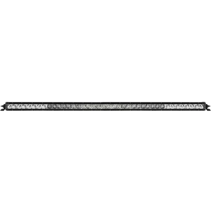 RIGID SR-Series PRO 40 in. Light Bar, Spot/Driving Combo – 941314