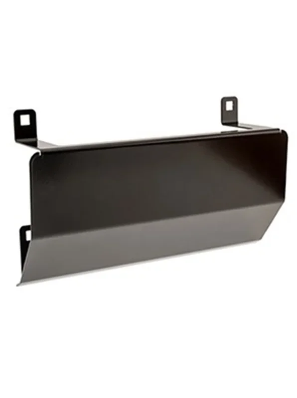 Roller Fairlead Cover Panel
