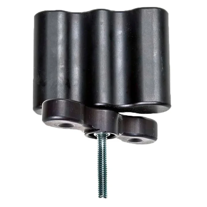 RotopaX 1.75 Gallon Extension