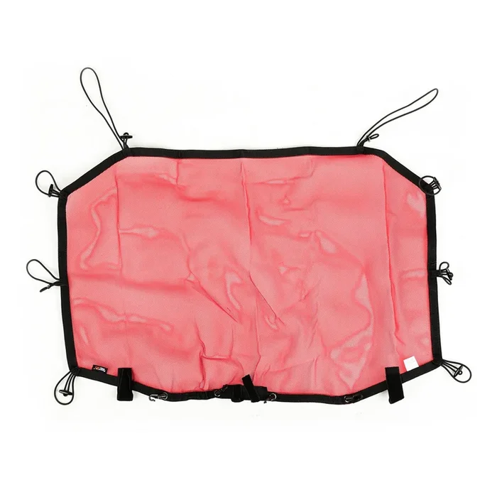 Rugged Ridge 13579.40 Hardtop Sunshade