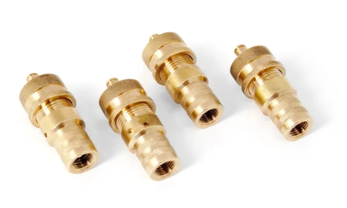 Rugged Ridge Tire Deflator Kit – 15104.53