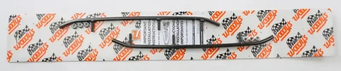 RUP-1125 Standard Wear Bar Runners