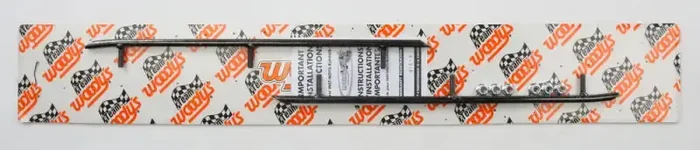 RUS-6150 Standard Wear Bar Runners