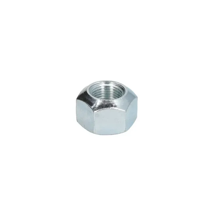 S-TR STR-15A075 Wheel Nut