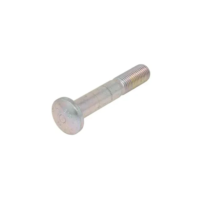 S-TR STR-40036 Wheel Bolt