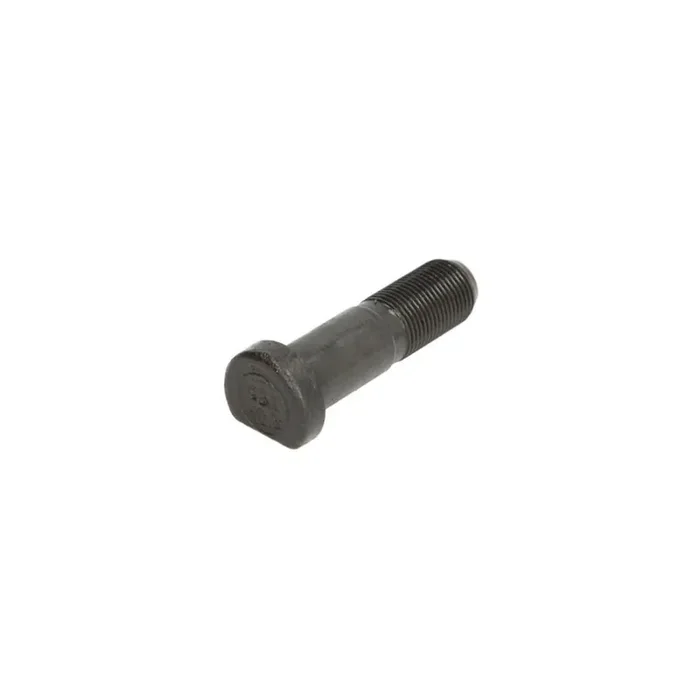 S-TR STR-40303 Wheel Stud