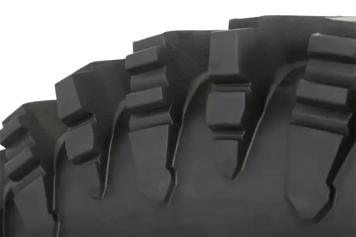 S3-0866 Tire Xt400 33x10r 15