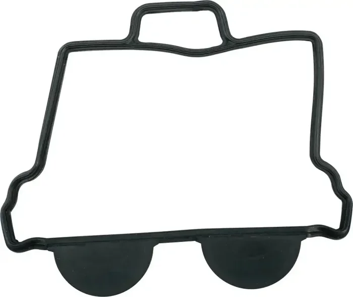 S410485015056 Valve Cover Gasket Yam