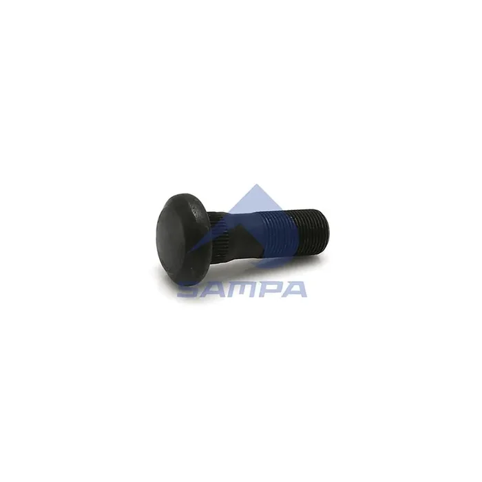 SAMPA 052.027 Wheel Stud