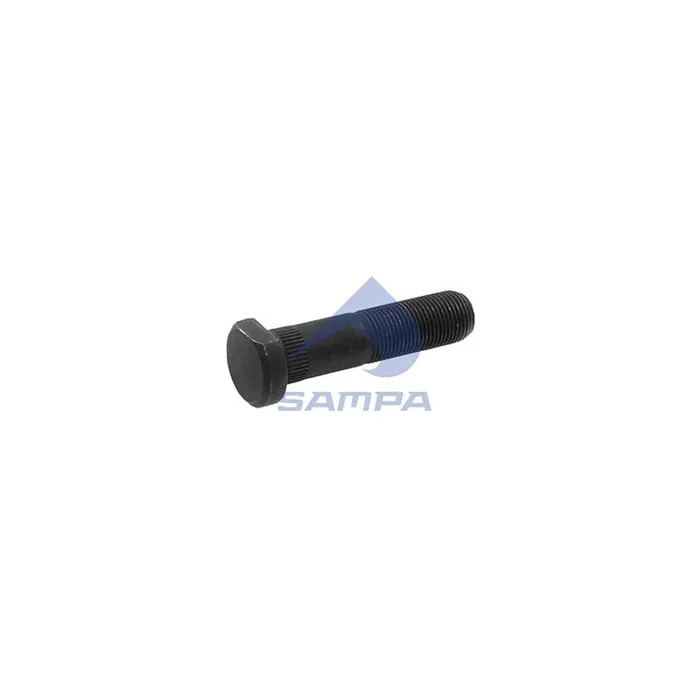 SAMPA 062.194 Wheel Stud