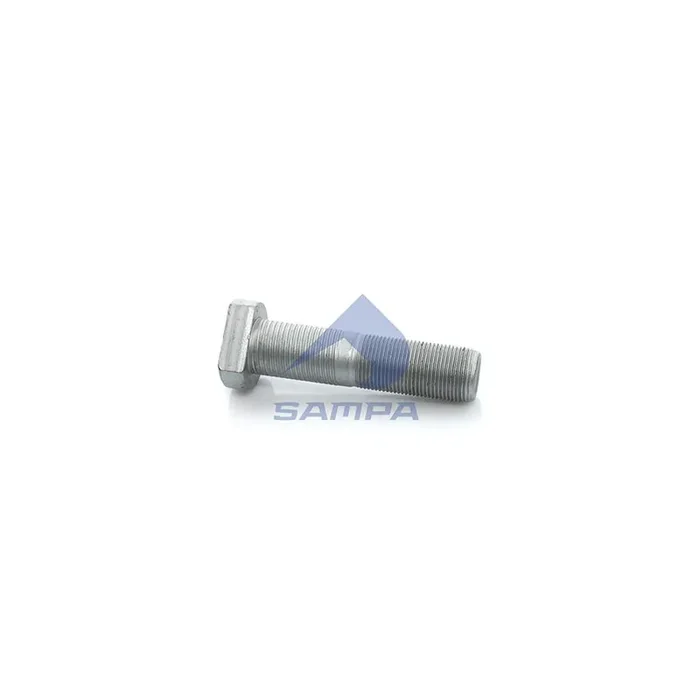 SAMPA 070.246 Wheel Stud