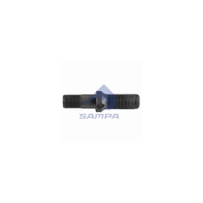 SAMPA 075.106 Wheel Stud