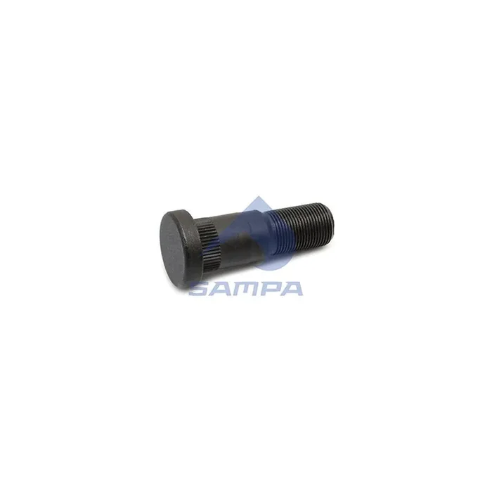 SAMPA 090.038 Wheel Stud