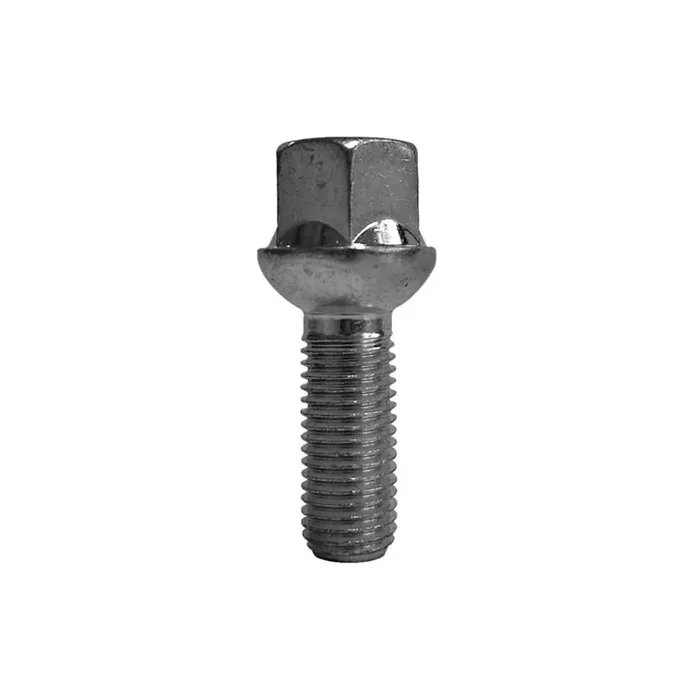 SCC Fahrzeugtechnik M1215KU26Z Wheel Bolt