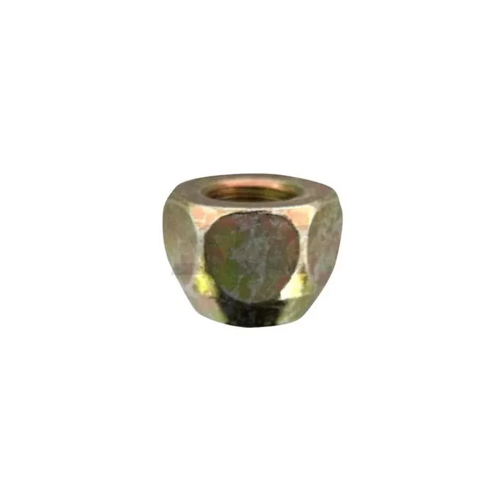 SCC Fahrzeugtechnik M1225KEOEJ Wheel Nut