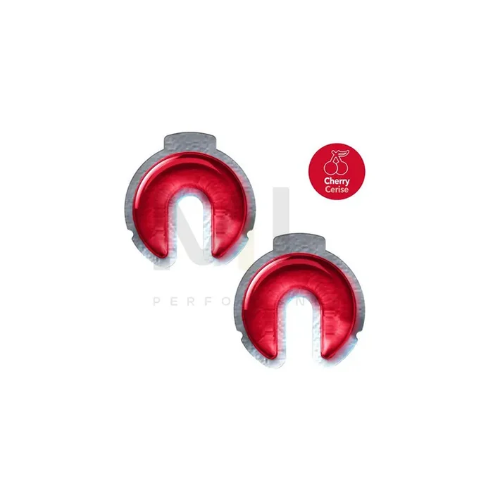 SCOSCHE MagicMount, Fresche 8080 Car air freshener Blister Pack, Contents 11ml