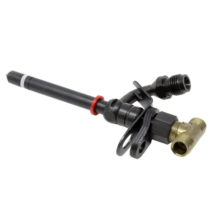 SE500821, Fuel Injector