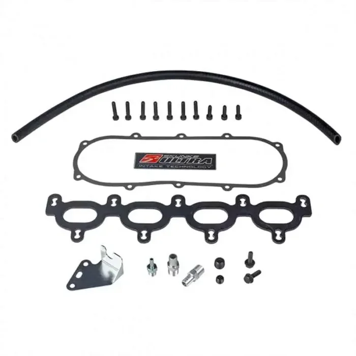 Skunk 2 Ultra Series Intake Manifold Hardware Kit 94-05 Mazda Miata