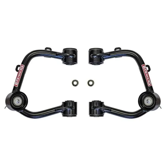 Skyjacker 20-22 Ford Ranger 4WD 2-3.5in. Control Arm Lift Kit