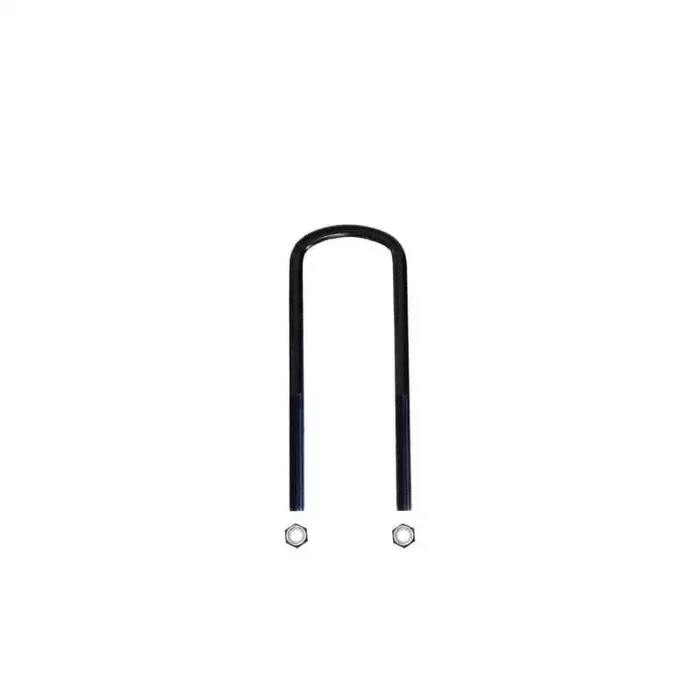 Skyjacker Axle U-Bolt Non-Spec Vehicle ALL