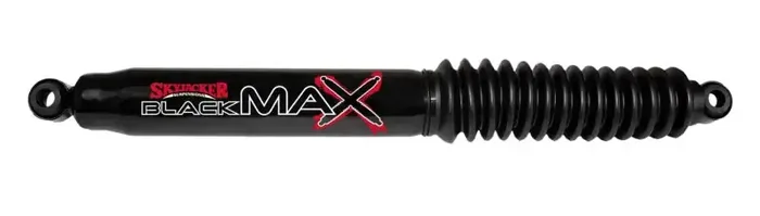 Skyjacker Black Max Shock Absorber 1987-1987 Chevrolet V20 Pickup