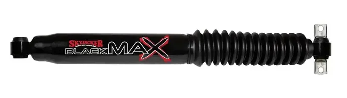 Skyjacker Black Max Shock Absorber 1991-1991 Mazda Navajo