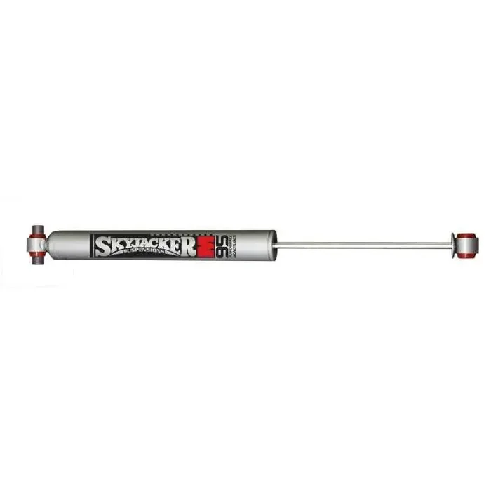 Skyjacker M95 Performance Shock Absorber 2020 Jeep Gladiator (JT) Rubicon 4WD