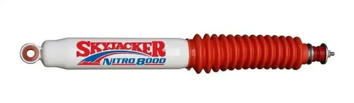 Skyjacker Nitro Shock Absorber 2007-2017 Jeep Wrangler (JK)