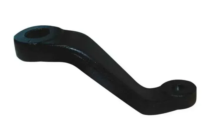 Skyjacker Pitman Arm 1972-1977 International Scout II 4 Wheel Drive Power Steering