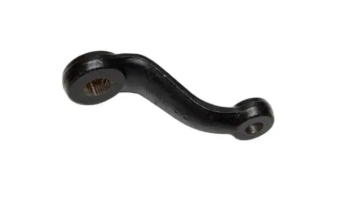 Skyjacker Pitman Arm 1981-1981 Dodge W350 Pickup