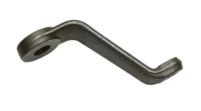 Skyjacker Pitman Arm 2000-2004 Ford F-350 Super Duty 4 Wheel Drive