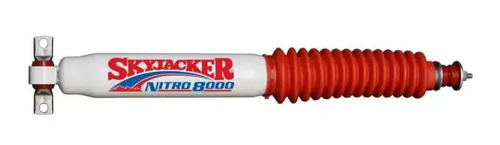 Skyjacker Shock Absorber 1999-2004 Jeep Grand Cherokee (WJ)