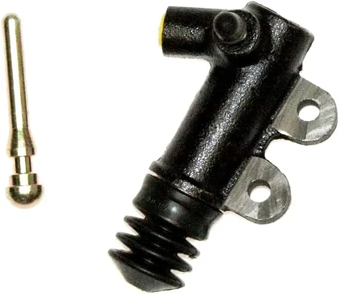 SLAVE CYLINDER