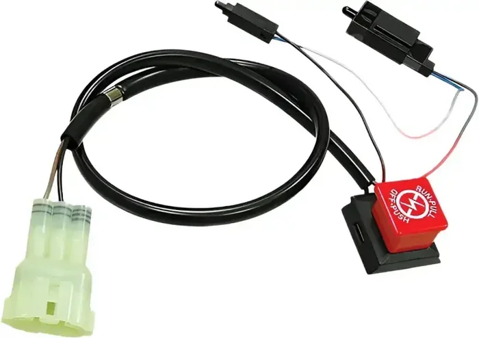 SM-01560 Kill Switch Pol