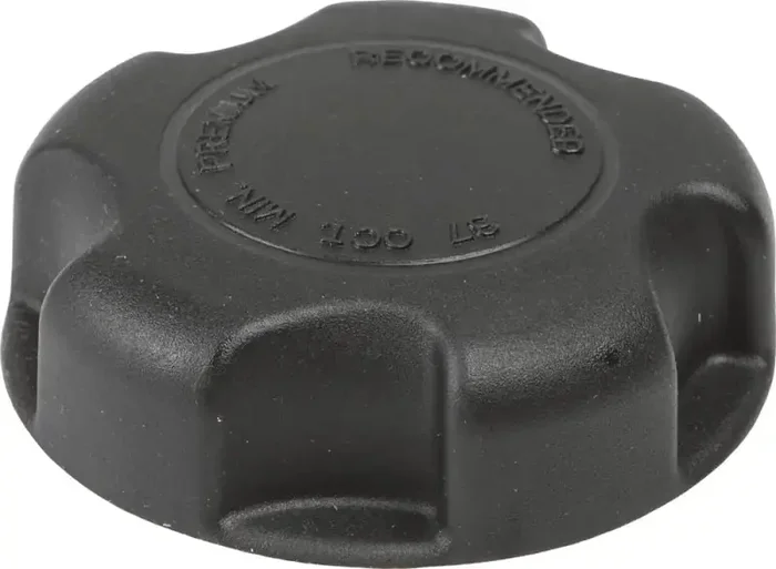 SM-07014 Gas Cap & Gasket
